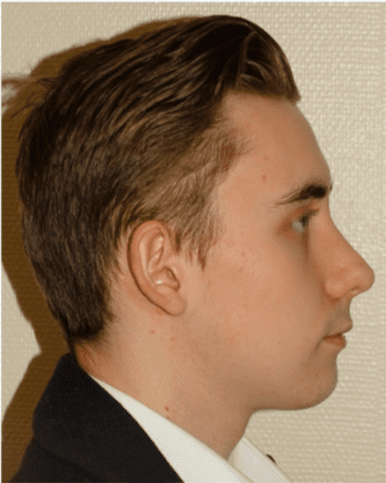 Bildschirmfoto 2020 04 14 um 030302