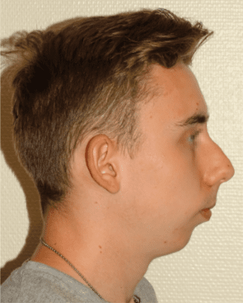 Bildschirmfoto 2020 04 14 um 030254