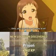 1586826602010