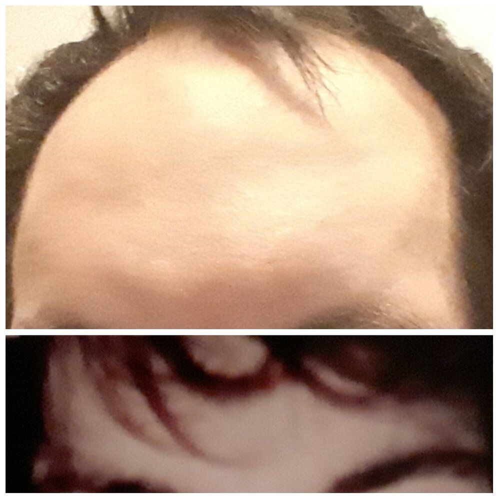 PhotoCollage 1578025773820
