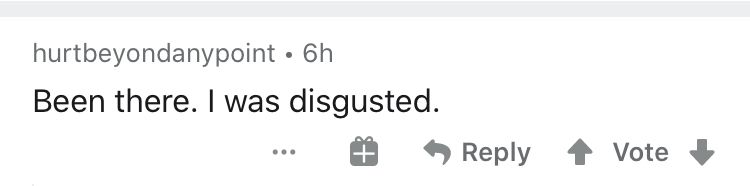1C20B69E 9D0C 44D4 83B8 F20E9DD80708