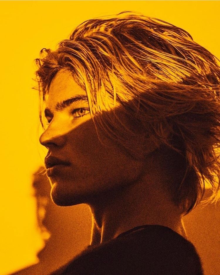 Jordan barrett2