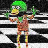 Deepfried 1586846499346