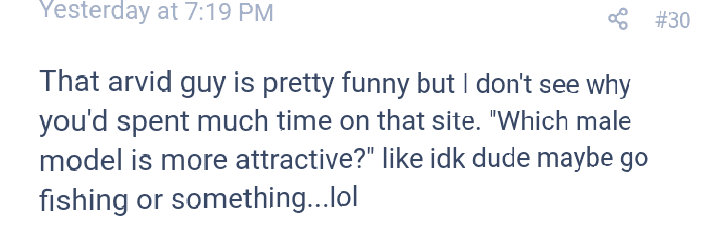 Screenshot 20200414 1644062