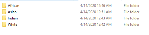 1586850811587