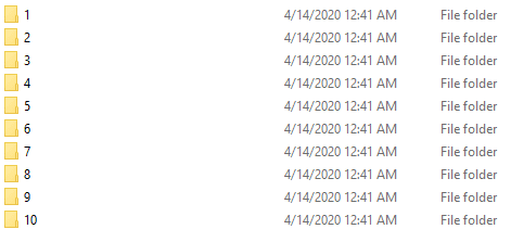 1586850840945