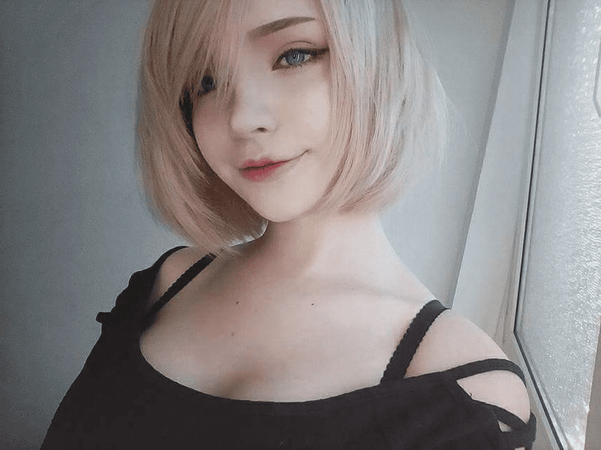 70