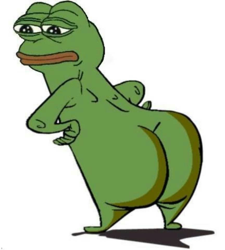 Pepe