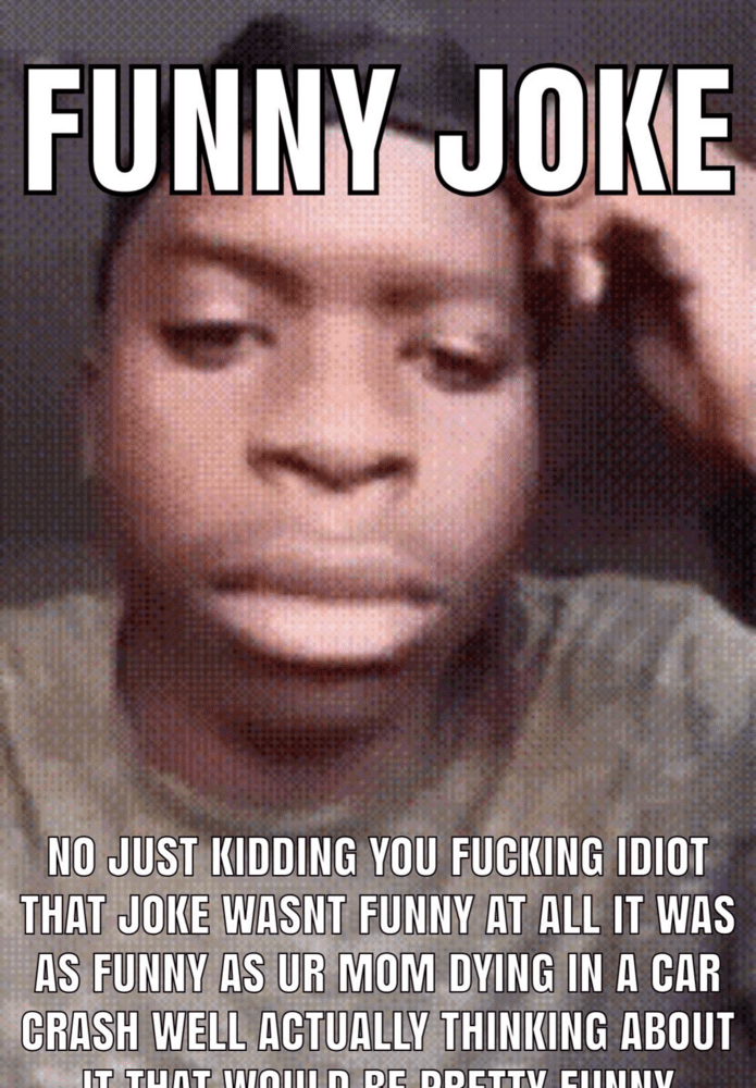 1586853260009