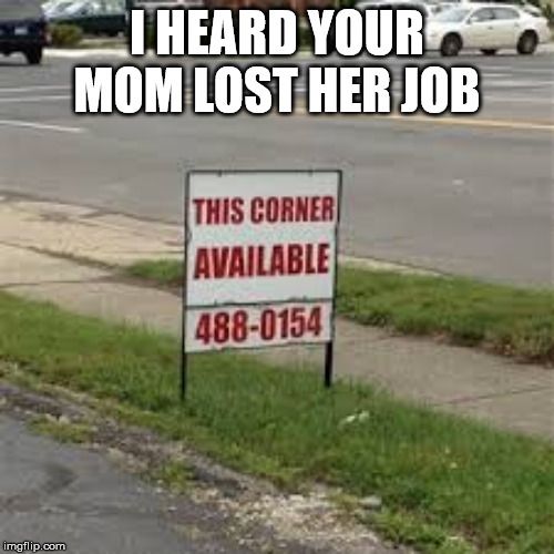 1586832048575