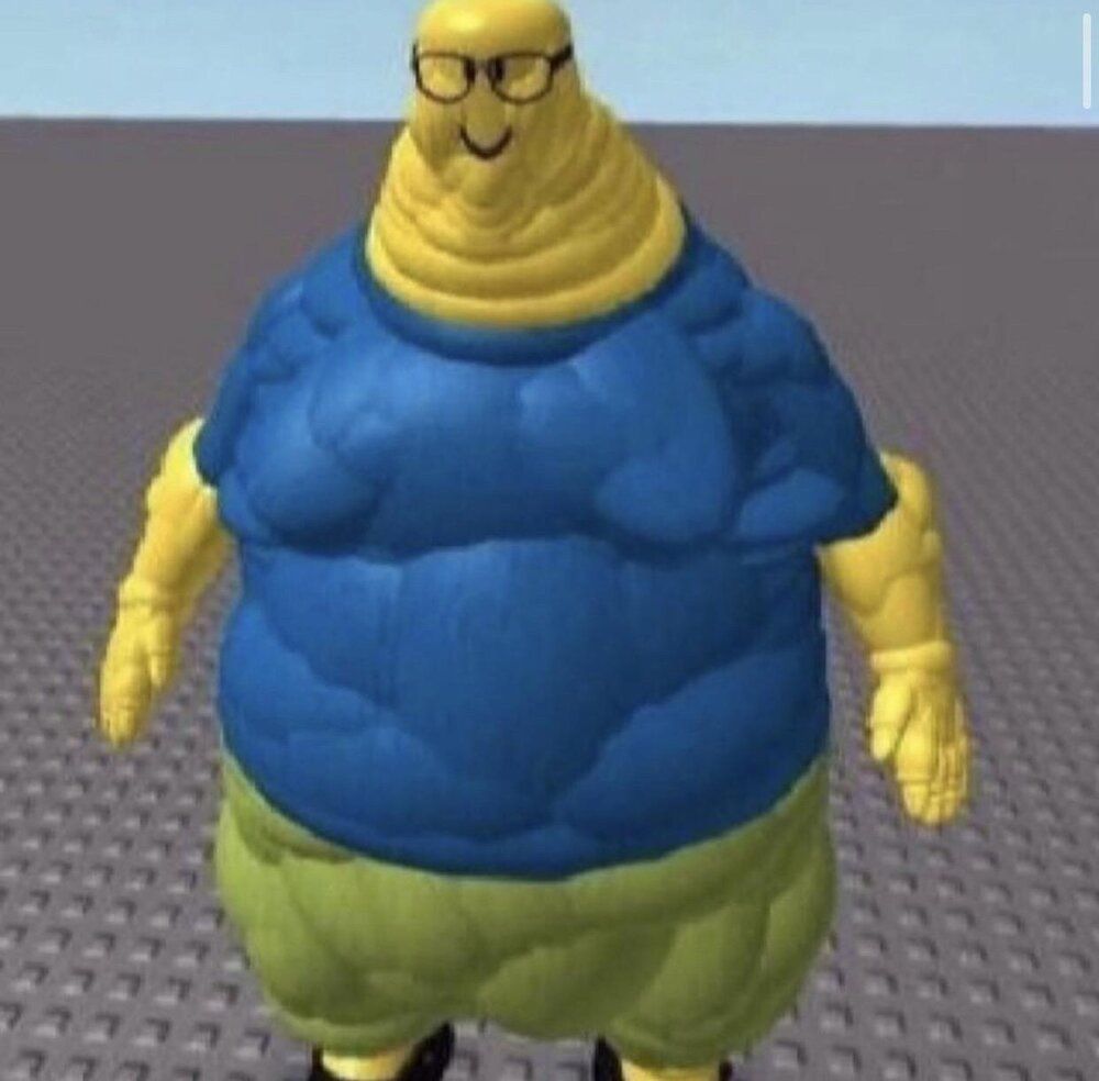 Sto5mnq7gwc41