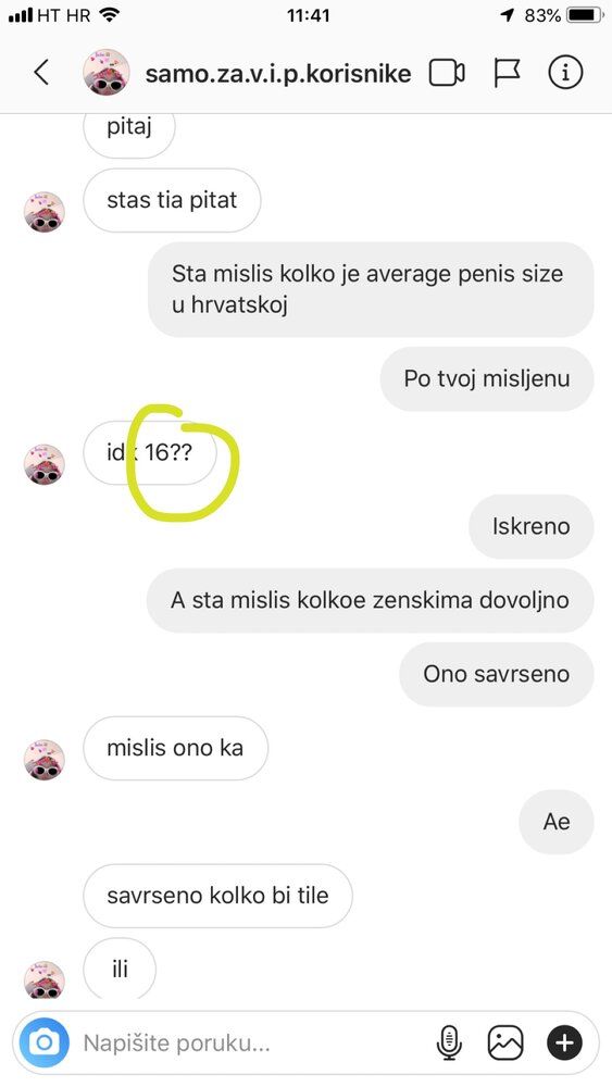 529BCF73 3355 4D8B 9C6D E88715F62FC7