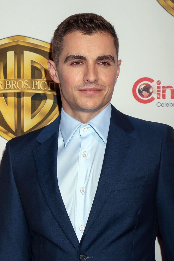 Dave Franco PRN 123618 big