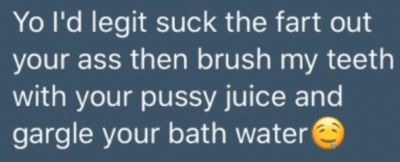 1586862436884