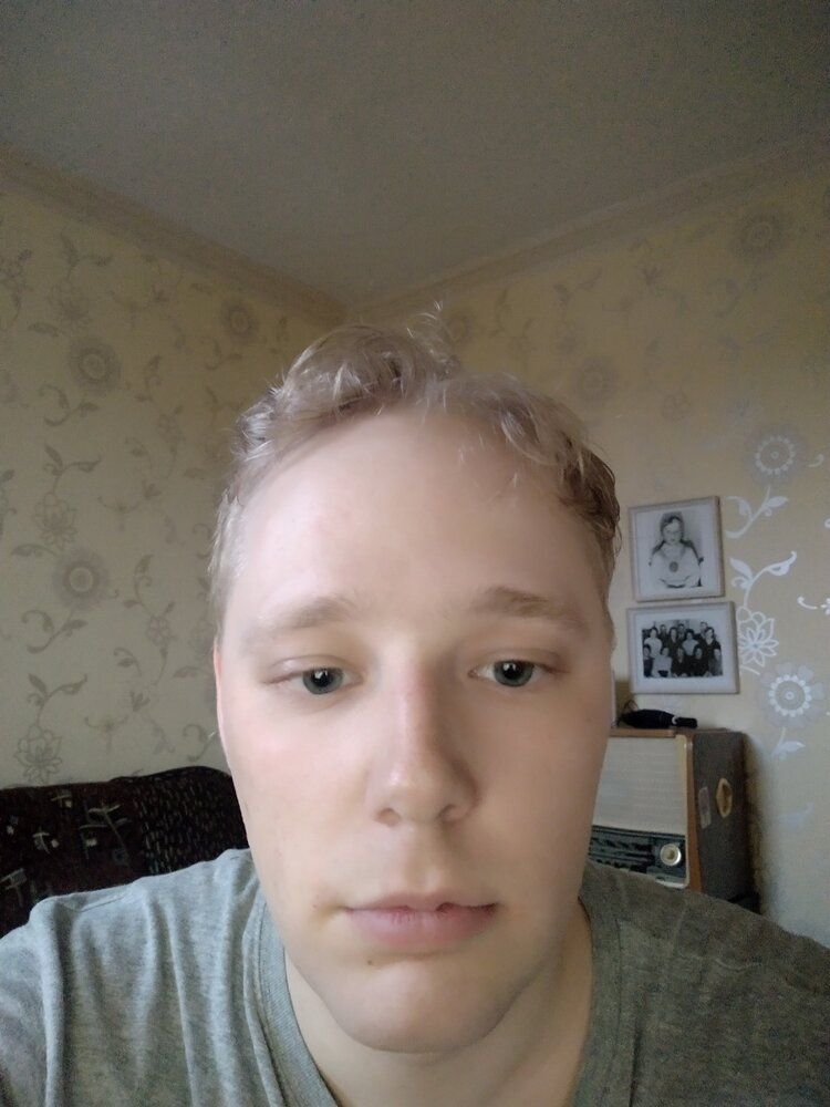 IMG 20200403 1940491