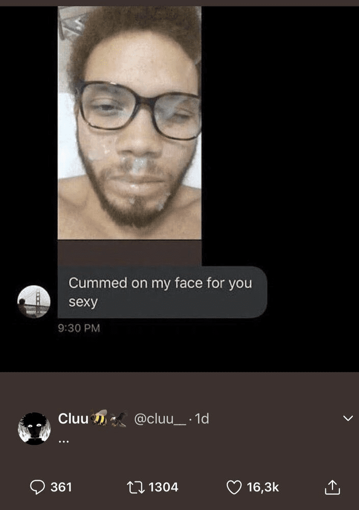 1586864251493