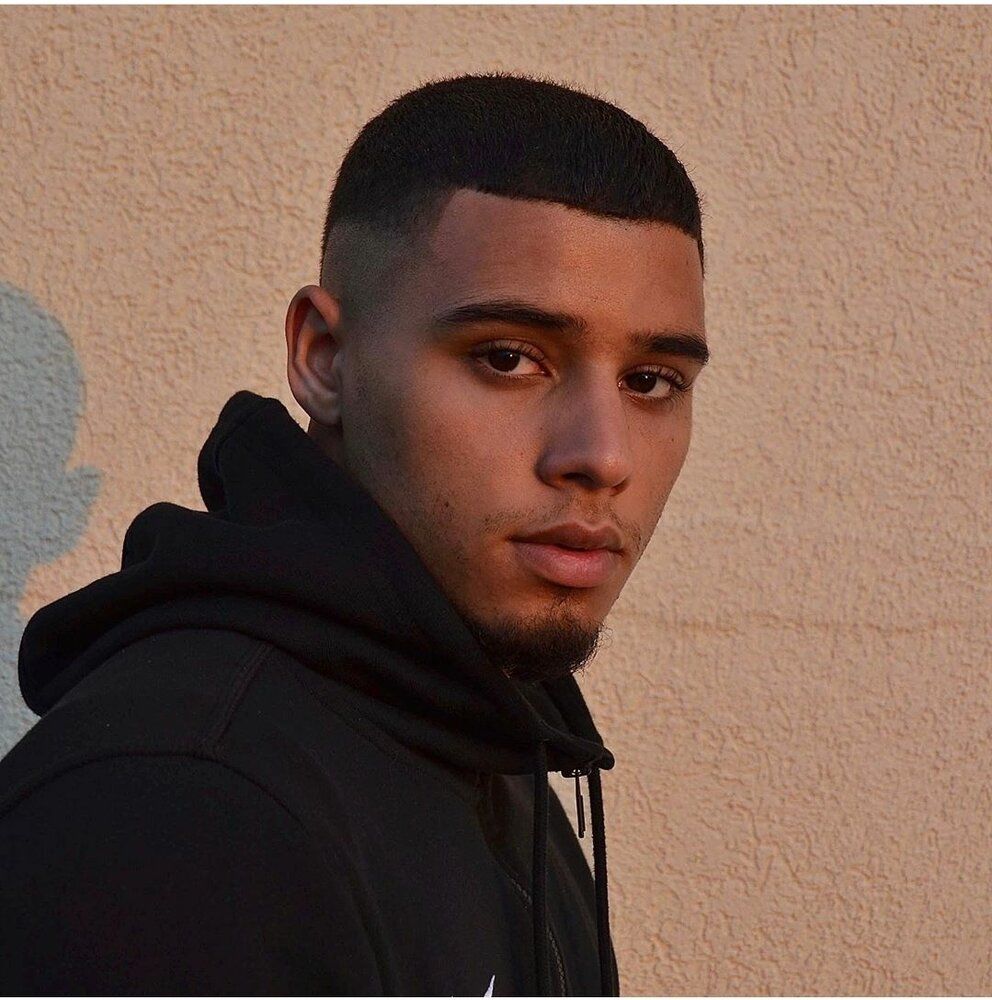 Screenshot 20200414 134205 Instagram