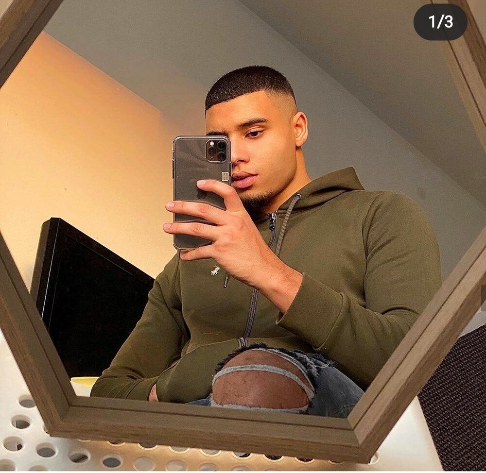 Screenshot 20200414 134238 Instagram