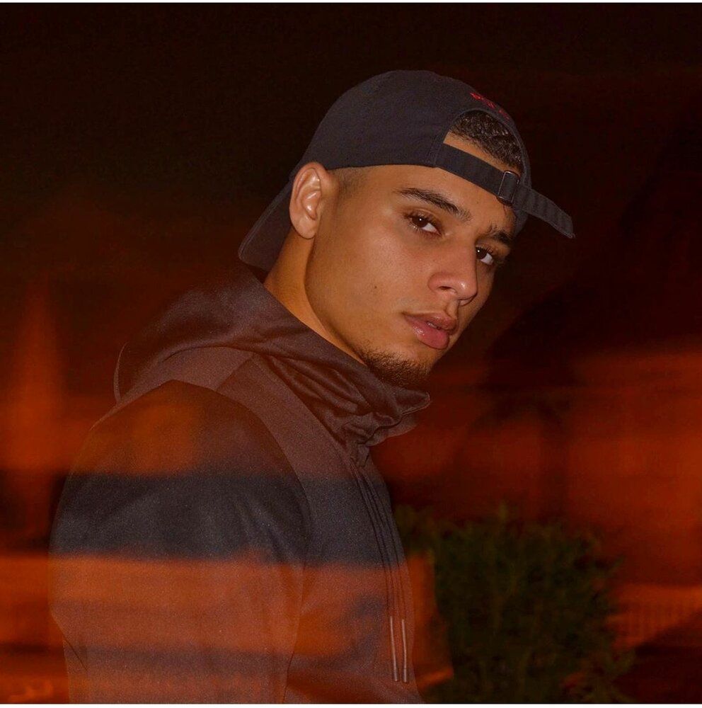 Screenshot 20200414 134256 Instagram