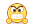 :rage: