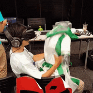 1586865242738