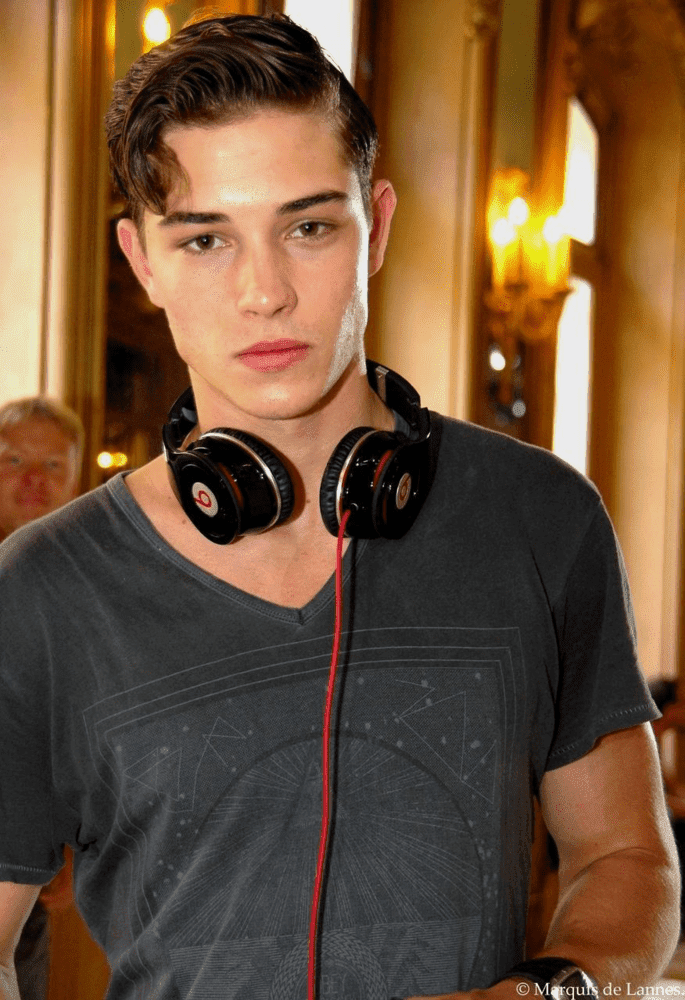 Tumblr l5nqymKlly1qauhoxo1 1280