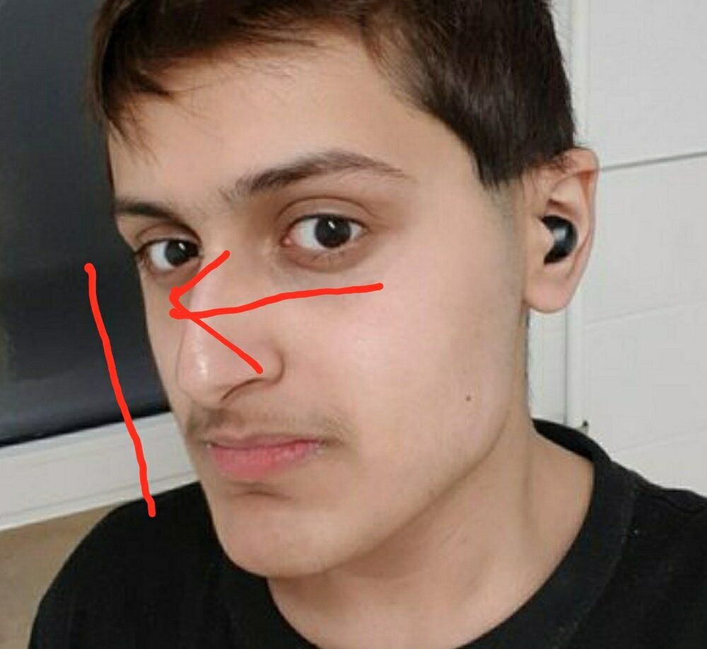 Screenshot 20200414 140720 Firefox