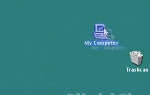 Source 1