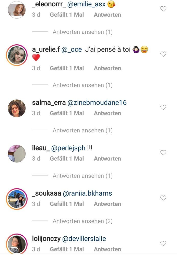 Screenshot 20200414 143509 Instagram