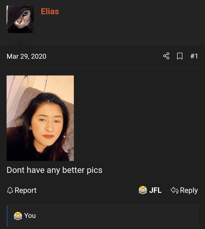 20200414 102801