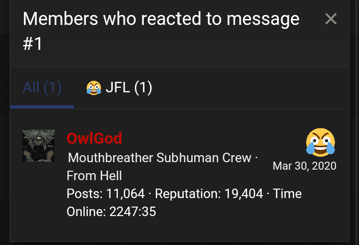 20200414 102816