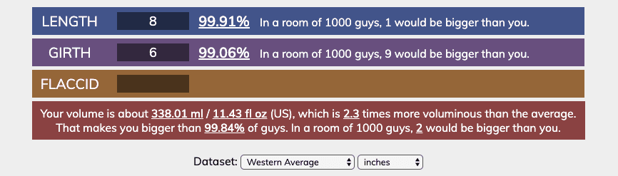 Muh10inchescock