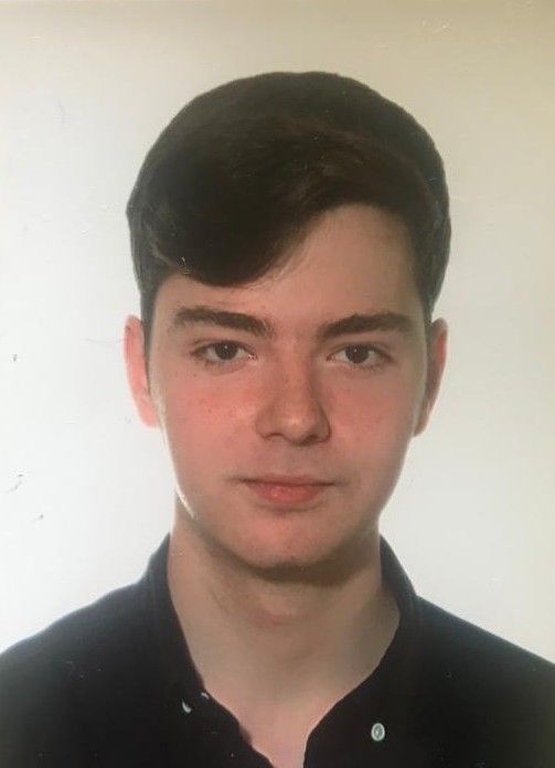 IMG 20200414 WA00022