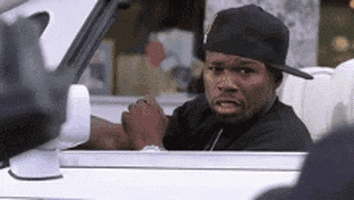 50cent
