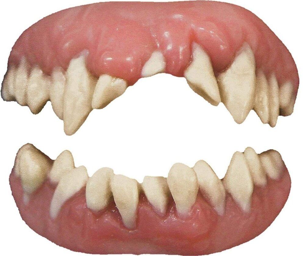 6115tWG8t5L SL1200 