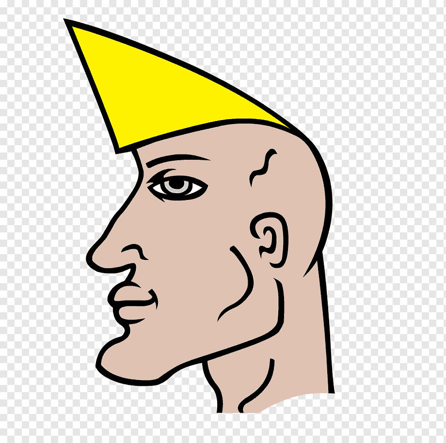 1586876154386