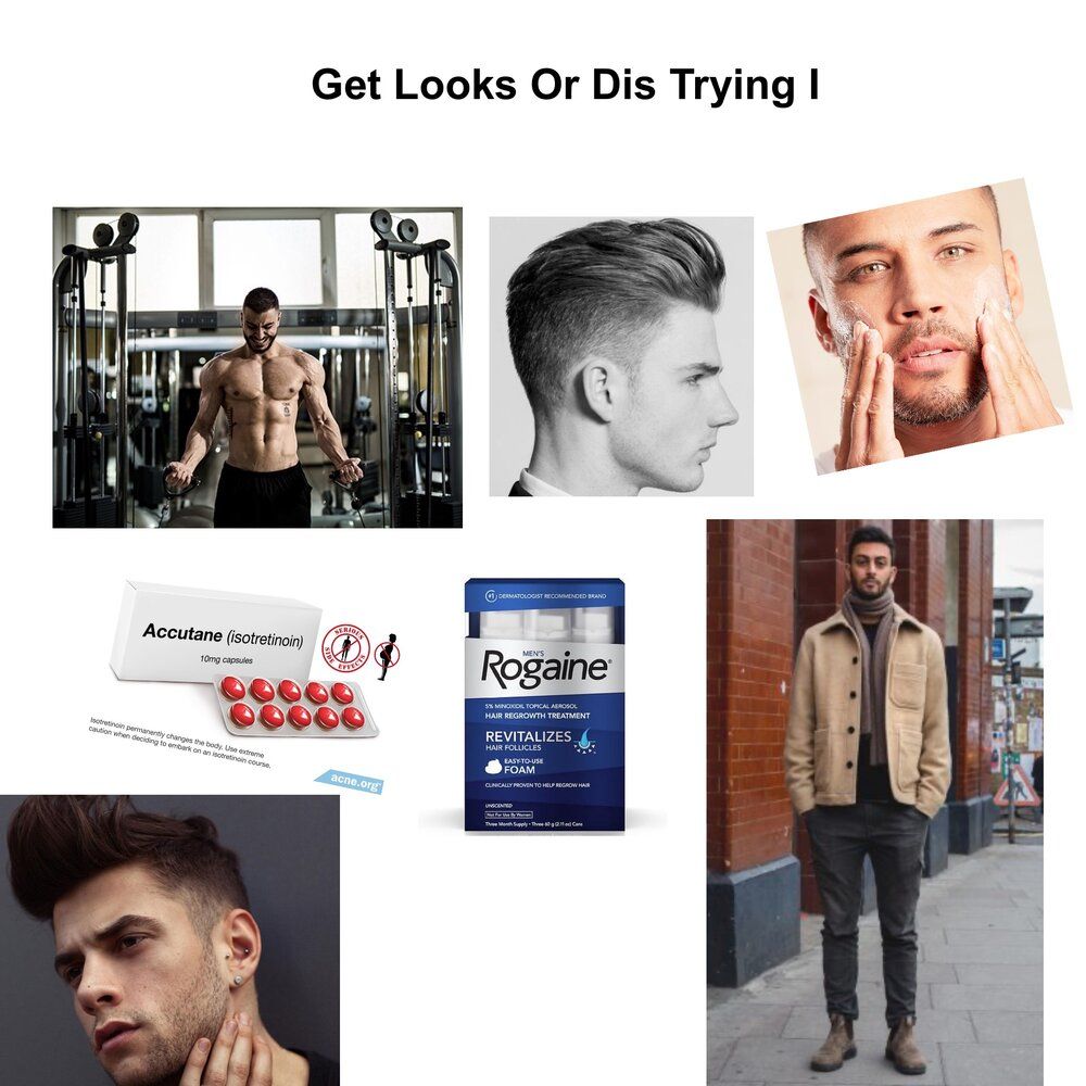 7BFFE6F6 66D3 4E17 BB5E C4C81F9FFDE6