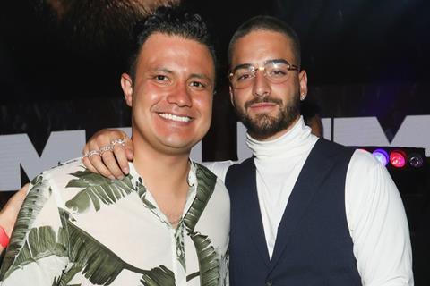 1304119 maluma 64366