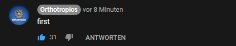 Unbenannt