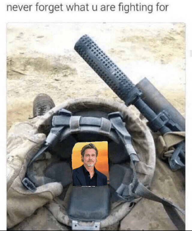 1491171243 never forget what u are fighting for