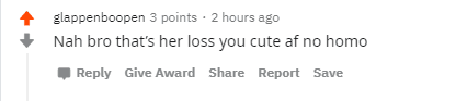 1586892690871