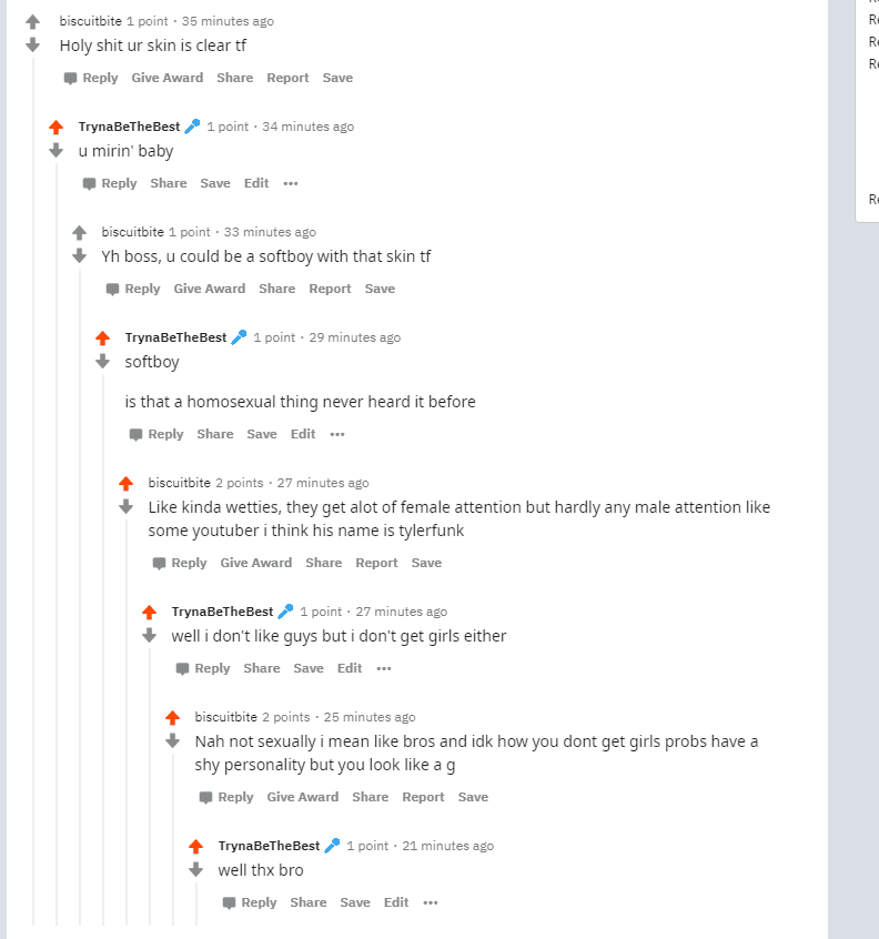1586893112450