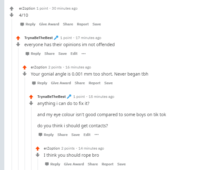 1586893762217