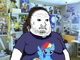 Images 2