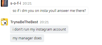 1586895984248