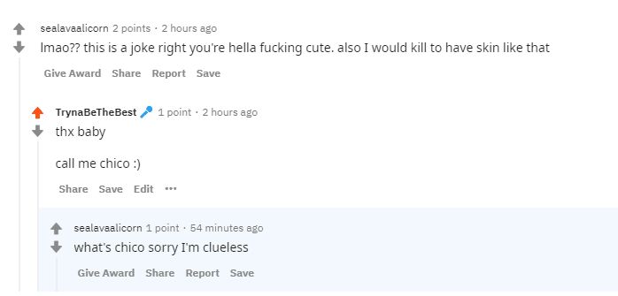 1586896971579