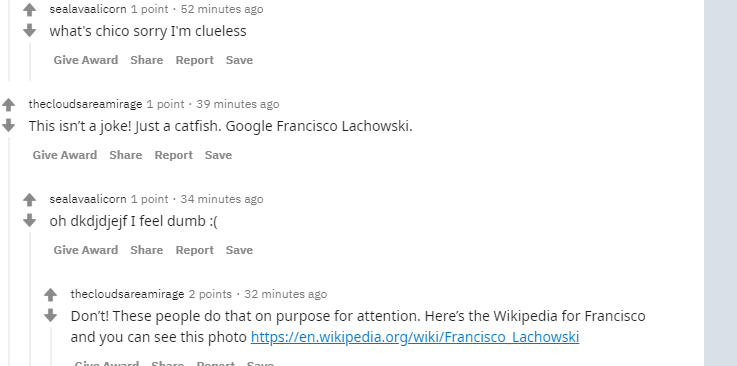 1586897109200
