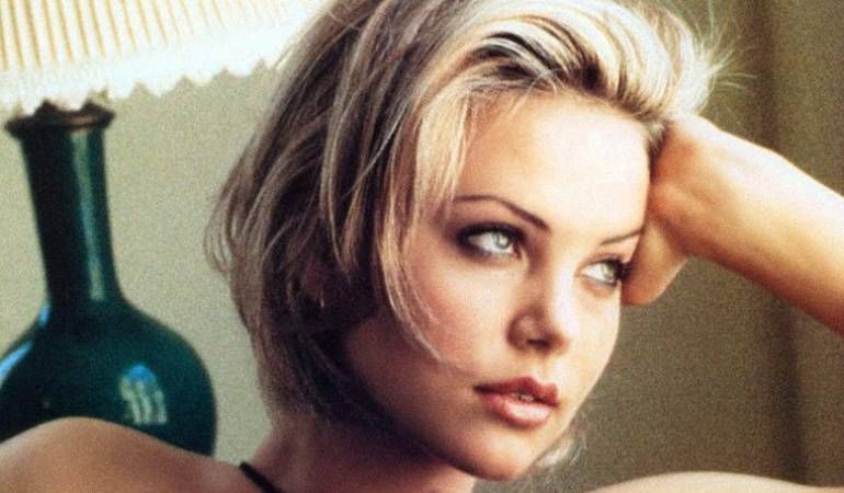 7D52BE1D D0FD 46BE 80C9 AA0C83B98114