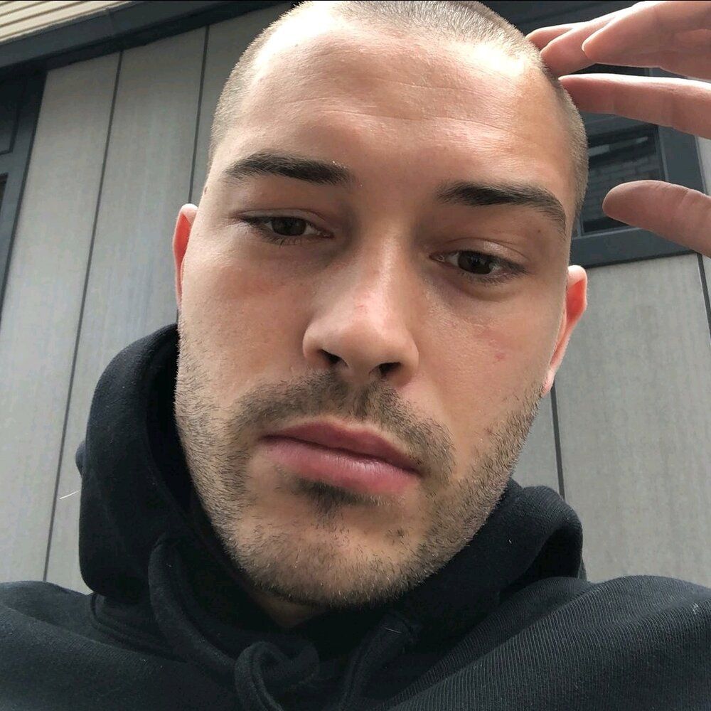 Screenshot 20200414 231327 TikTok