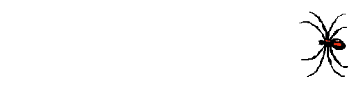 1586899025420